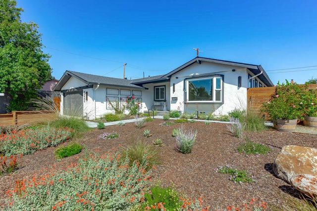44802 Parkmeadow Drive, Fremont, CA 94539