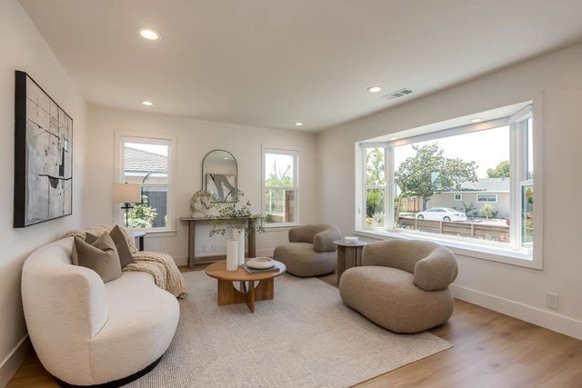 44802 Parkmeadow Drive, Fremont, CA 94539