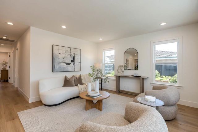 44802 Parkmeadow Drive, Fremont, CA 94539