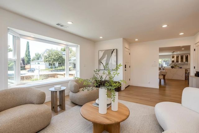 44802 Parkmeadow Drive, Fremont, CA 94539
