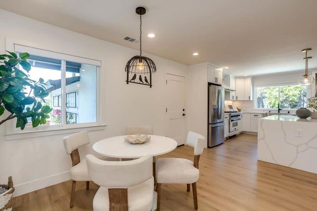 44802 Parkmeadow Drive, Fremont, CA 94539
