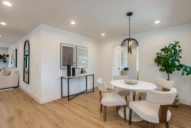 44802 Parkmeadow Drive, Fremont, CA 94539