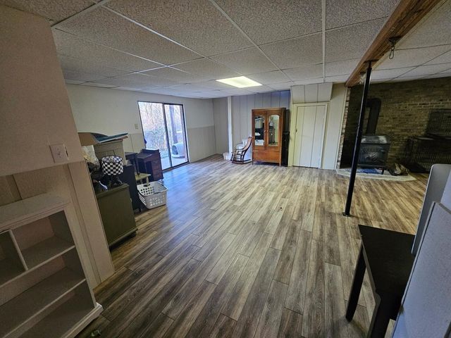 8384 Hickory Ridge Road, Murphysboro, IL 62966