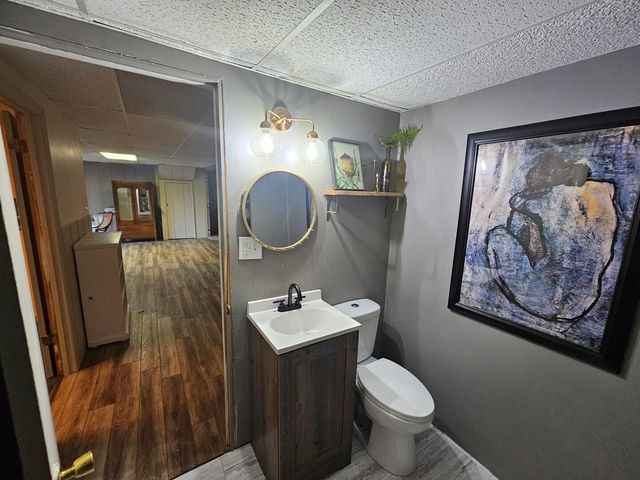 8384 Hickory Ridge Road, Murphysboro, IL 62966