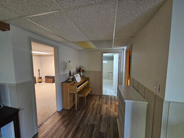 8384 Hickory Ridge Road, Murphysboro, IL 62966