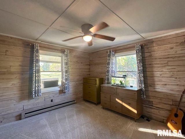 8384 Hickory Ridge Road, Murphysboro, IL 62966