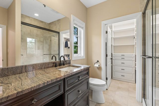 7817 W Emma Court, Orland Park, IL 60462