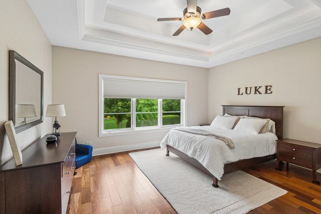 7817 W Emma Court, Orland Park, IL 60462