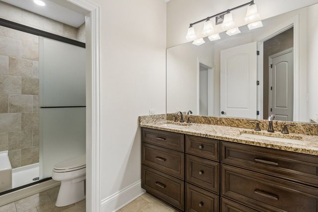 7817 W Emma Court, Orland Park, IL 60462