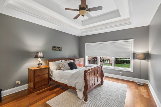 7817 W Emma Court, Orland Park, IL 60462