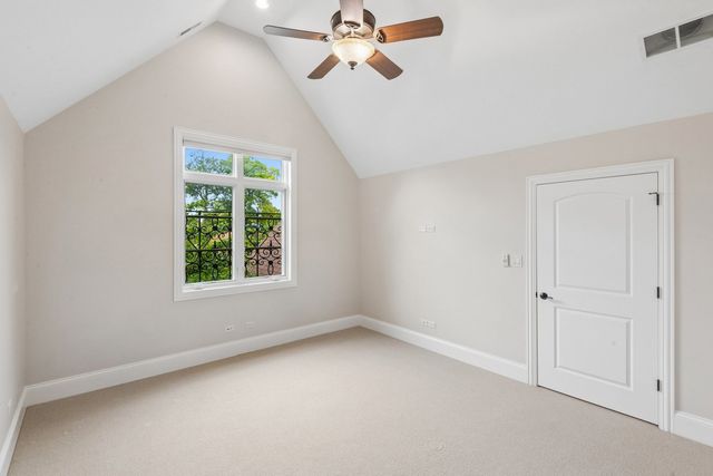 7817 W Emma Court, Orland Park, IL 60462