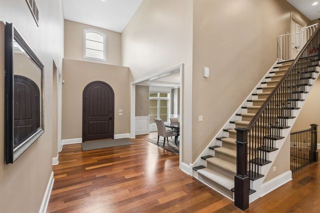 7817 W Emma Court, Orland Park, IL 60462