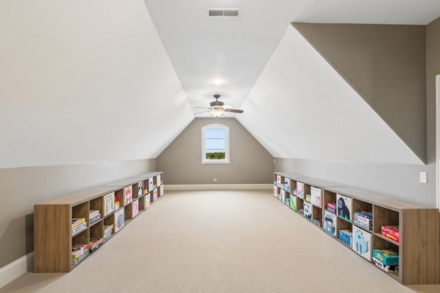 7817 W Emma Court, Orland Park, IL 60462