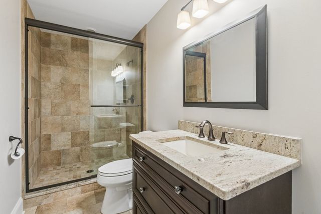 7817 W Emma Court, Orland Park, IL 60462