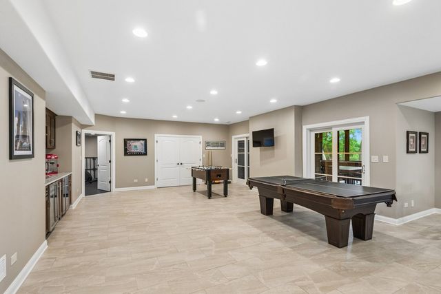 7817 W Emma Court, Orland Park, IL 60462