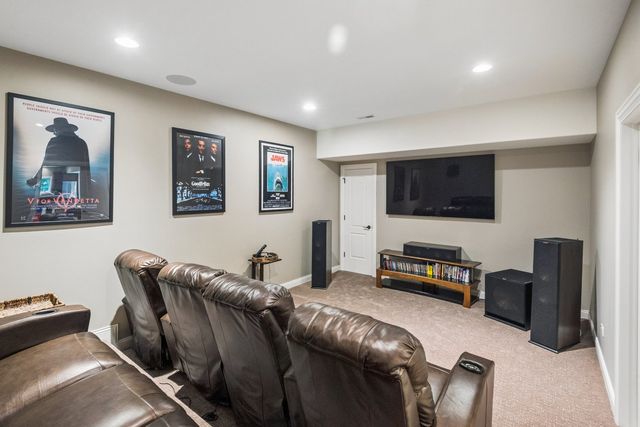 7817 W Emma Court, Orland Park, IL 60462
