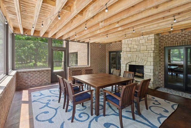 7817 W Emma Court, Orland Park, IL 60462