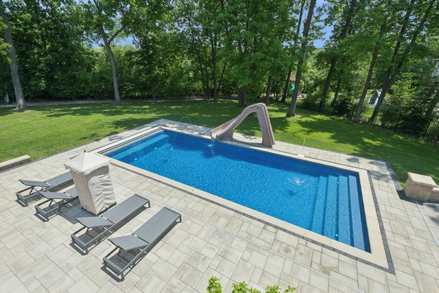 7817 W Emma Court, Orland Park, IL 60462