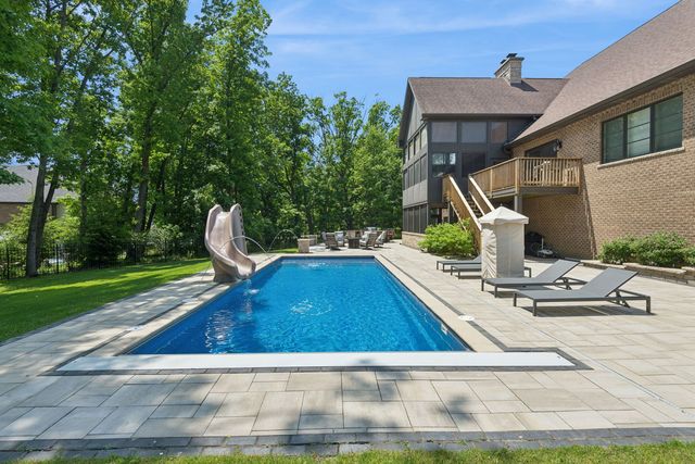 7817 W Emma Court, Orland Park, IL 60462