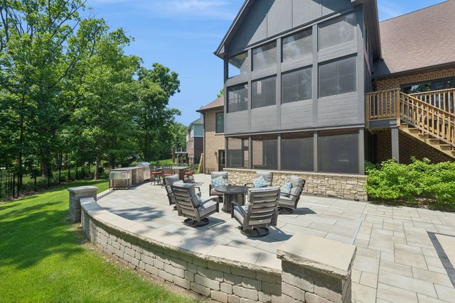 7817 W Emma Court, Orland Park, IL 60462