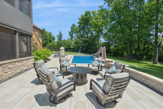 7817 W Emma Court, Orland Park, IL 60462