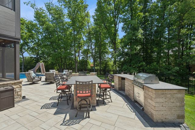 7817 W Emma Court, Orland Park, IL 60462