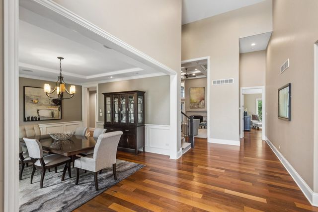 7817 W Emma Court, Orland Park, IL 60462
