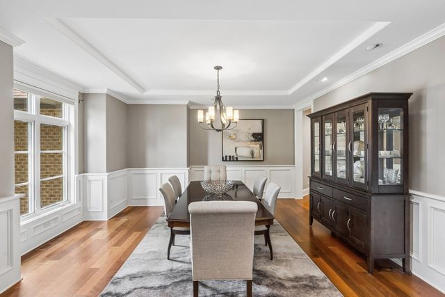 7817 W Emma Court, Orland Park, IL 60462