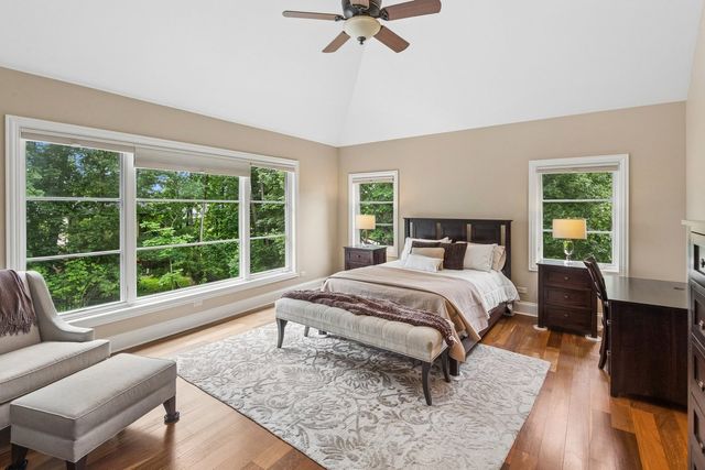 7817 W Emma Court, Orland Park, IL 60462