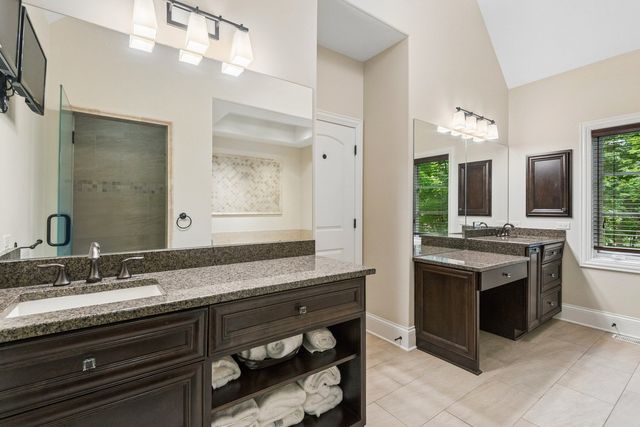 7817 W Emma Court, Orland Park, IL 60462