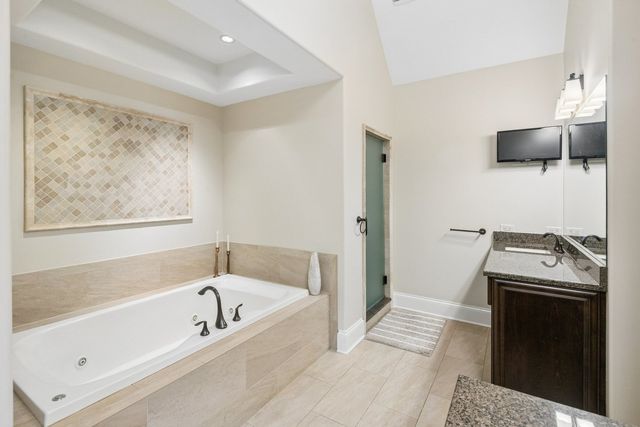 7817 W Emma Court, Orland Park, IL 60462