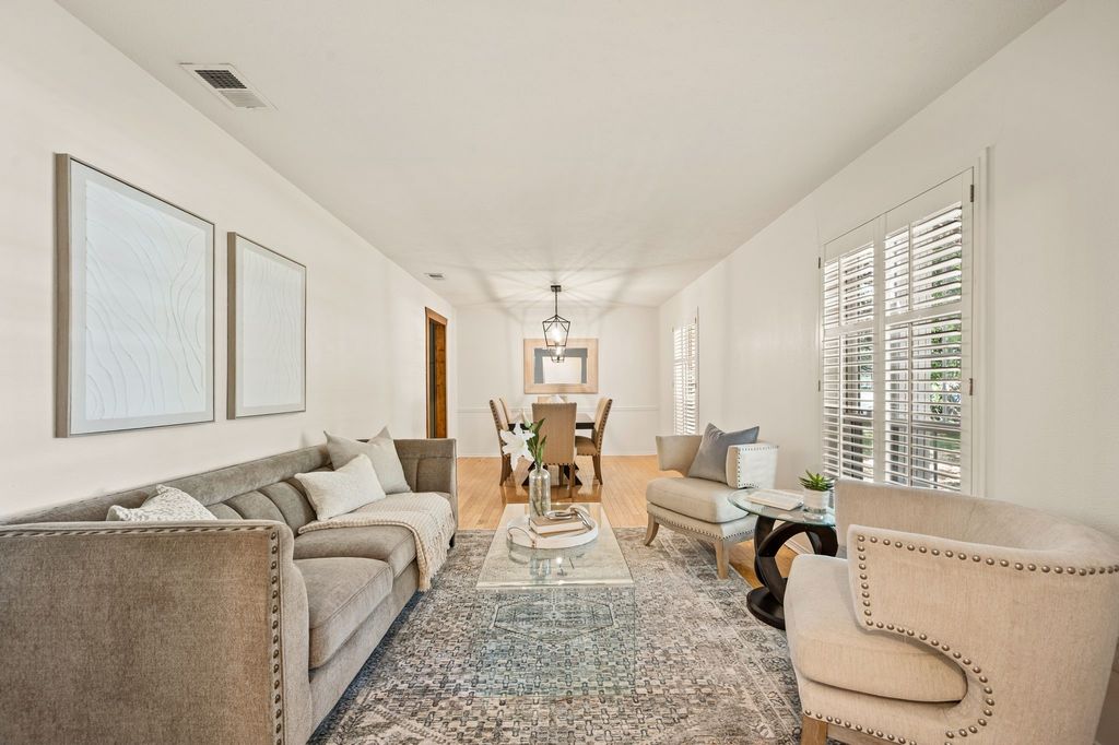 12450 Wood Manor Circle, Farmers Branch, TX 75234 — photo 2