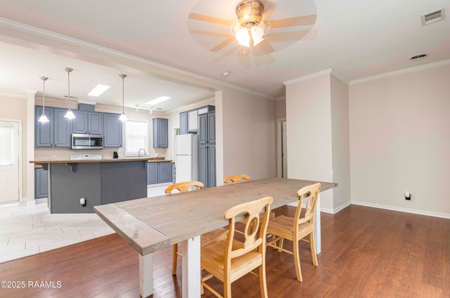 7502 Trey Circle, New Iberia, LA 70560