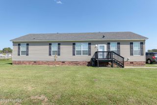 7502 Trey Circle, New Iberia, LA 70560