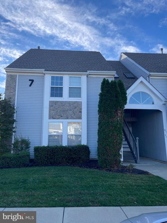 209 LORING CT, Sewell, NJ 08080