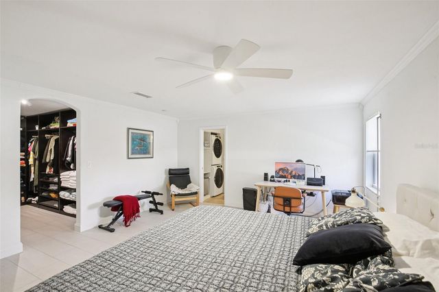 3963 14TH STREET NE, St Petersburg, FL 33703