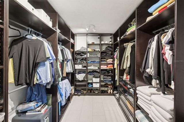 3963 14TH STREET NE, St Petersburg, FL 33703