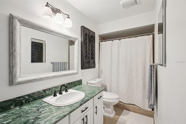 3963 14TH STREET NE, St Petersburg, FL 33703