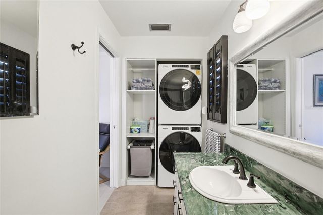 3963 14TH STREET NE, St Petersburg, FL 33703