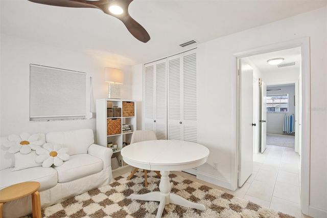 3963 14TH STREET NE, St Petersburg, FL 33703