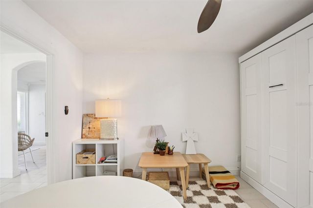 3963 14TH STREET NE, St Petersburg, FL 33703