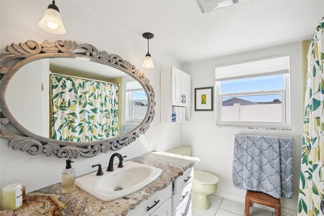 3963 14TH STREET NE, St Petersburg, FL 33703