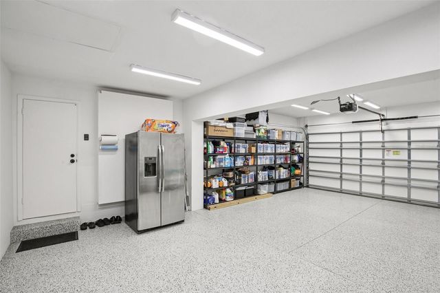 3963 14TH STREET NE, St Petersburg, FL 33703