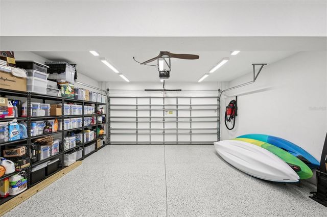 3963 14TH STREET NE, St Petersburg, FL 33703