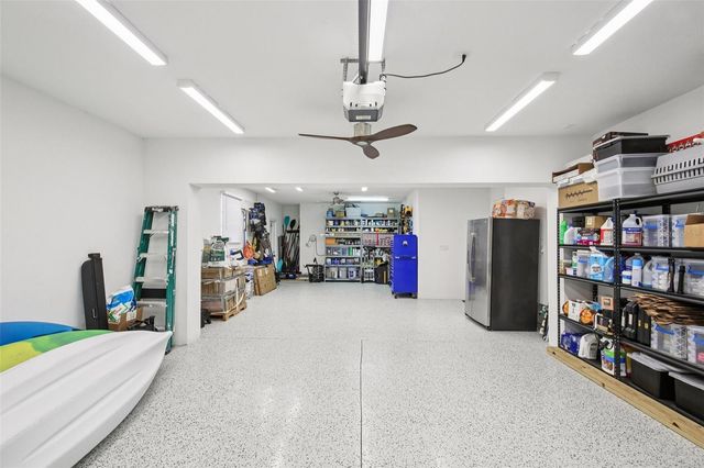 3963 14TH STREET NE, St Petersburg, FL 33703