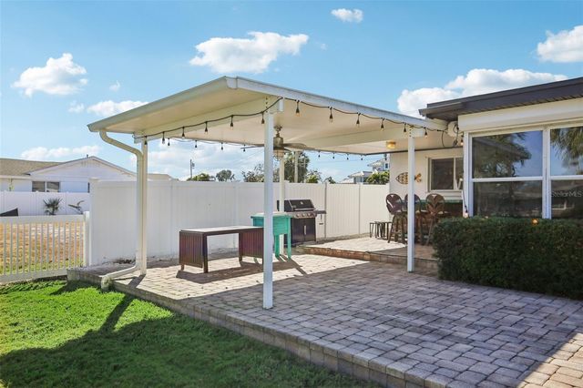 3963 14TH STREET NE, St Petersburg, FL 33703