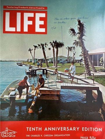 3963 14TH STREET NE, St Petersburg, FL 33703