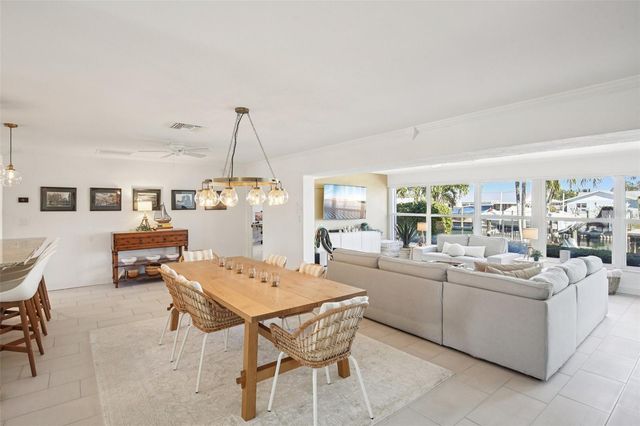 3963 14TH STREET NE, St Petersburg, FL 33703