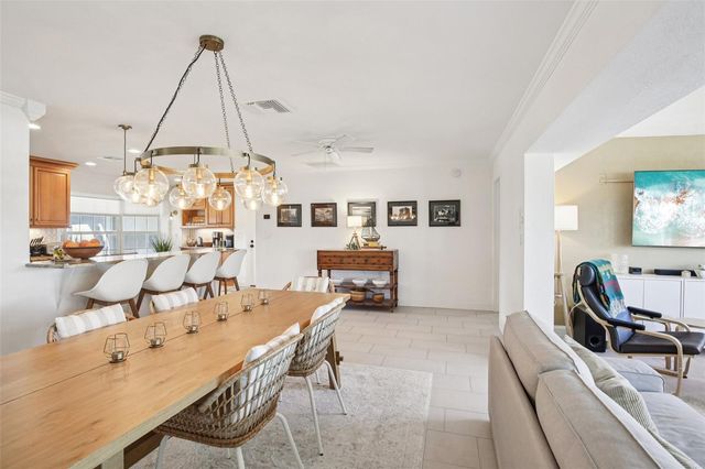 3963 14TH STREET NE, St Petersburg, FL 33703