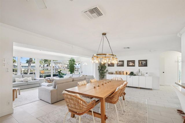 3963 14TH STREET NE, St Petersburg, FL 33703